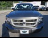 DODGE for sale 2011 DODGE DAKOTA SLT All vehicles subject to prior sale. We reserve the righ ROCHESTER, NH
