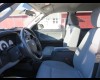 pre owned DODGE DAKOTA 2011 DODGE DAKOTA SLT All vehicles subject to prior sale. We reserve the righ ROCHESTER, NH
