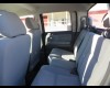 DODGE for sale in NH 2011 DODGE DAKOTA SLT All vehicles subject to prior sale. We reserve the righ ROCHESTER, NH