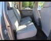 very clean DODGE DAKOTA 2011 DODGE DAKOTA SLT All vehicles subject to prior sale. We reserve the righ ROCHESTER, NH