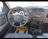 lowest $18,450 in ROCHESTER 2011 DODGE DAKOTA SLT All vehicles subject to prior sale. We reserve the righ ROCHESTER, NH
