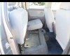 DODGE for sale in NH 2011 DODGE DAKOTA SLT All vehicles subject to prior sale. We reserve the righ ROCHESTER, NH