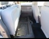 used DODGE DAKOTA 2011 DODGE DAKOTA SLT All vehicles subject to prior sale. We reserve the righ ROCHESTER, NH