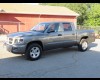 DAKOTA for sale 2011 DODGE DAKOTA SLT All vehicles subject to prior sale. We reserve the righ ROCHESTER, NH