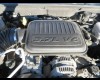 DODGE for sale 2011 DODGE DAKOTA SLT All vehicles subject to prior sale. We reserve the righ ROCHESTER, NH