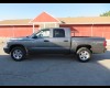 low mileage DODGE 2011 DODGE DAKOTA SLT All vehicles subject to prior sale. We reserve the righ ROCHESTER, NH