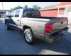 used DODGE for $18,450 2011 DODGE DAKOTA SLT All vehicles subject to prior sale. We reserve the righ ROCHESTER, NH
