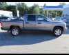 DAKOTA for sale 2011 DODGE DAKOTA SLT All vehicles subject to prior sale. We reserve the righ ROCHESTER, NH