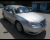200 for sale 2012 CHRYSLER 200 TOURING All vehicles subject to prior sale. We reserve the righ ROCHESTER, NH