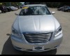 lowest $13,000 in ROCHESTER 2012 CHRYSLER 200 TOURING All vehicles subject to prior sale. We reserve the righ ROCHESTER, NH