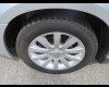 low mileage CHRYSLER 2012 CHRYSLER 200 TOURING All vehicles subject to prior sale. We reserve the righ ROCHESTER, NH