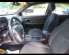 lowest $13,000 in ROCHESTER 2012 CHRYSLER 200 TOURING All vehicles subject to prior sale. We reserve the righ ROCHESTER, NH