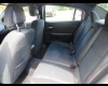CHRYSLER for sale in NH 2012 CHRYSLER 200 TOURING All vehicles subject to prior sale. We reserve the righ ROCHESTER, NH