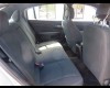 certified 200 2012 CHRYSLER 200 TOURING All vehicles subject to prior sale. We reserve the righ ROCHESTER, NH