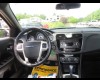 CHRYSLER for sale in NH 2012 CHRYSLER 200 TOURING All vehicles subject to prior sale. We reserve the righ ROCHESTER, NH