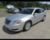 CHRYSLER for sale in NH 2012 CHRYSLER 200 TOURING All vehicles subject to prior sale. We reserve the righ ROCHESTER, NH
