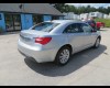 200 for sale 2012 CHRYSLER 200 TOURING All vehicles subject to prior sale. We reserve the righ ROCHESTER, NH