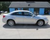 private sellers CHRYSLER 2012 CHRYSLER 200 TOURING All vehicles subject to prior sale. We reserve the righ ROCHESTER, NH