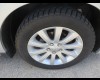 CHRYSLER in great condition 2012 CHRYSLER 200 TOURING All vehicles subject to prior sale. We reserve the righ ROCHESTER, NH