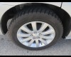 certified and pre-owned CHRYSLER 2012 CHRYSLER 200 TOURING All vehicles subject to prior sale. We reserve the righ ROCHESTER, NH