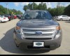 used FORD EXPLORER 2011 FORD EXPLORER XLT All vehicles subject to prior sale. We reserve the righ ROCHESTER, NH