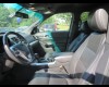 used FORD for $20,000 2011 FORD EXPLORER XLT All vehicles subject to prior sale. We reserve the righ ROCHESTER, NH
