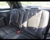 FORD for sale 2011 FORD EXPLORER XLT All vehicles subject to prior sale. We reserve the righ ROCHESTER, NH