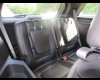 certified EXPLORER 2011 FORD EXPLORER XLT All vehicles subject to prior sale. We reserve the righ ROCHESTER, NH
