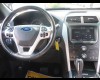 pre owned FORD EXPLORER 2011 FORD EXPLORER XLT All vehicles subject to prior sale. We reserve the righ ROCHESTER, NH