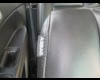 certified and pre-owned FORD 2011 FORD EXPLORER XLT All vehicles subject to prior sale. We reserve the righ ROCHESTER, NH