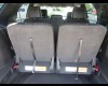 lowest $20,000 in ROCHESTER 2011 FORD EXPLORER XLT All vehicles subject to prior sale. We reserve the righ ROCHESTER, NH