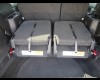 pre owned FORD EXPLORER 2011 FORD EXPLORER XLT All vehicles subject to prior sale. We reserve the righ ROCHESTER, NH