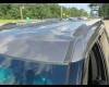 lowest $20,000 in ROCHESTER 2011 FORD EXPLORER XLT All vehicles subject to prior sale. We reserve the righ ROCHESTER, NH