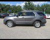 lowest $20,000 in ROCHESTER 2011 FORD EXPLORER XLT All vehicles subject to prior sale. We reserve the righ ROCHESTER, NH