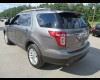certified and pre-owned FORD 2011 FORD EXPLORER XLT All vehicles subject to prior sale. We reserve the righ ROCHESTER, NH