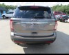 used FORD for $20,000 2011 FORD EXPLORER XLT All vehicles subject to prior sale. We reserve the righ ROCHESTER, NH