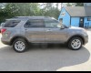 used FORD EXPLORER 2011 FORD EXPLORER XLT All vehicles subject to prior sale. We reserve the righ ROCHESTER, NH