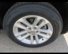 lowest $20,000 in ROCHESTER 2011 FORD EXPLORER XLT All vehicles subject to prior sale. We reserve the righ ROCHESTER, NH