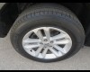 certified and pre-owned FORD 2011 FORD EXPLORER XLT All vehicles subject to prior sale. We reserve the righ ROCHESTER, NH