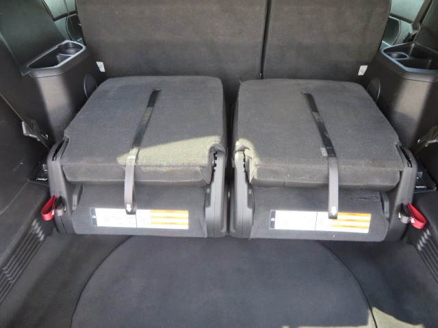 buy FORD in ROCHESTER 2011 FORD EXPLORER XLT