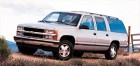 1999 CHEVROLET SUBURBAN K1500 All vehicles subject to prior sale. We reserve the righ