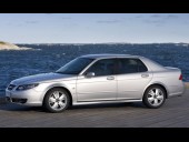 buy new 9-5 in ROCHESTER 2000 SAAB 9-5 All vehicles subject to prior sale. We reserve the righ ROCHESTER, NH