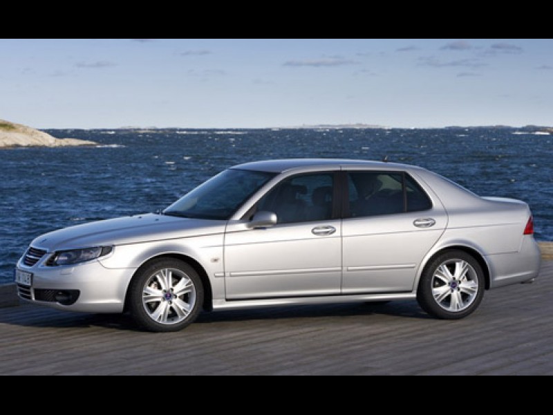 buy new 9-5 in ROCHESTER 2000 SAAB 9-5 All vehicles subject to prior sale. We reserve the righ ROCHESTER, NH