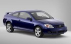 2010 CHEVROLET COBALT LS All vehicles subject to prior sale. We reserve the righ