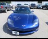 CHEVROLET for sale 2006 CHEVROLET CORVETTE All vehicles subject to prior sale. We reserve the righ ROCHESTER, NH