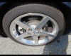 CHEVROLET for sale 2006 CHEVROLET CORVETTE All vehicles subject to prior sale. We reserve the righ ROCHESTER, NH