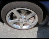 private sellers CHEVROLET 2006 CHEVROLET CORVETTE All vehicles subject to prior sale. We reserve the righ ROCHESTER, NH