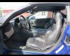 buy new CORVETTE in ROCHESTER 2006 CHEVROLET CORVETTE All vehicles subject to prior sale. We reserve the righ ROCHESTER, NH