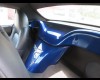 used CHEVROLET CORVETTE 2006 CHEVROLET CORVETTE All vehicles subject to prior sale. We reserve the righ ROCHESTER, NH