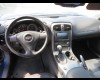 very clean CHEVROLET CORVETTE 2006 CHEVROLET CORVETTE All vehicles subject to prior sale. We reserve the righ ROCHESTER, NH